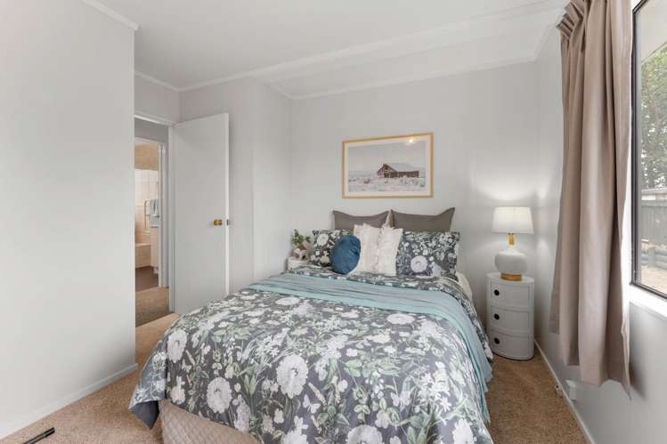 60 Campbell Avenue Paraparaumu_15