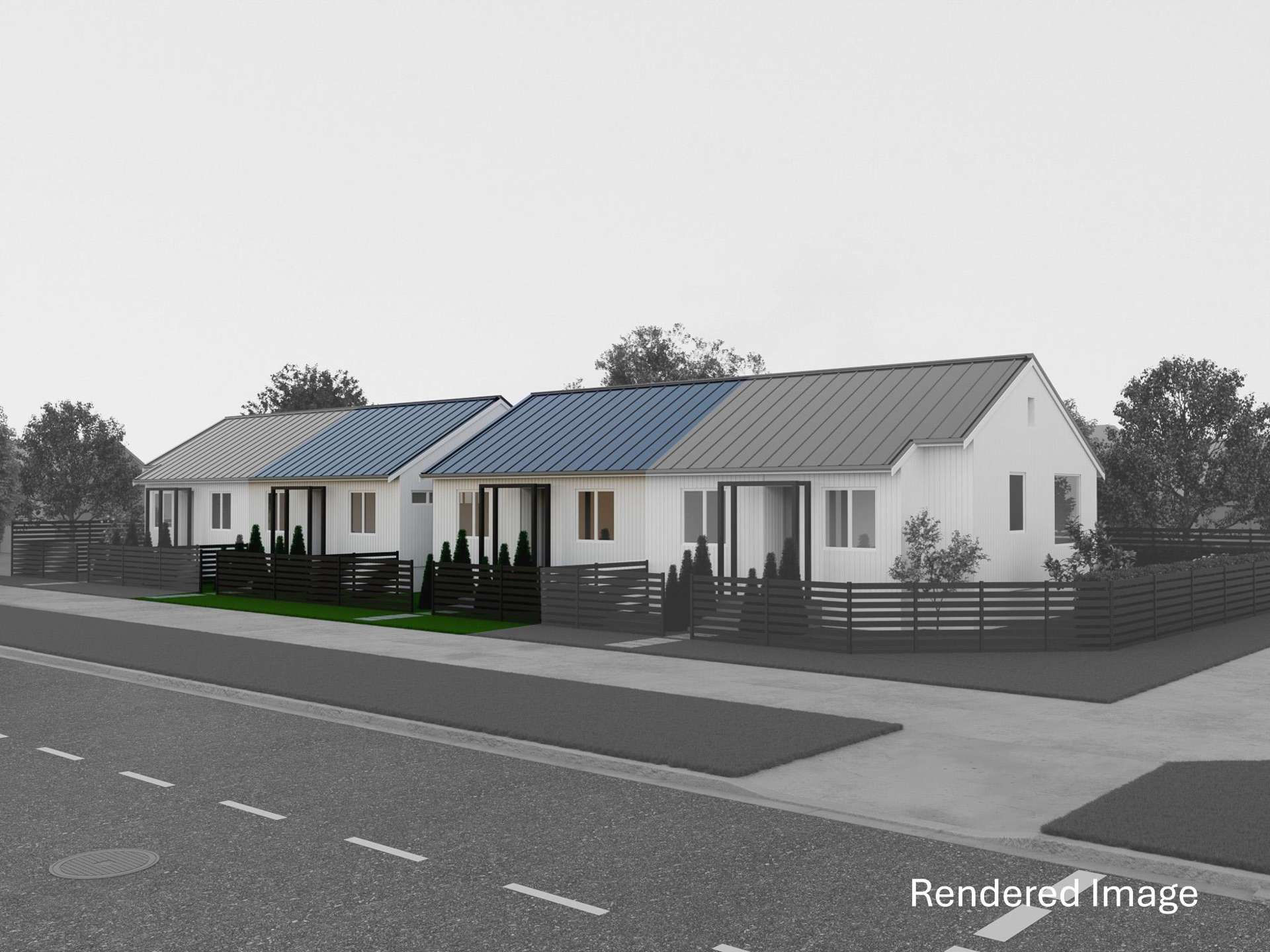 2/18 Avenue Road Greenmeadows Napier City Houses for Sale OneRoof