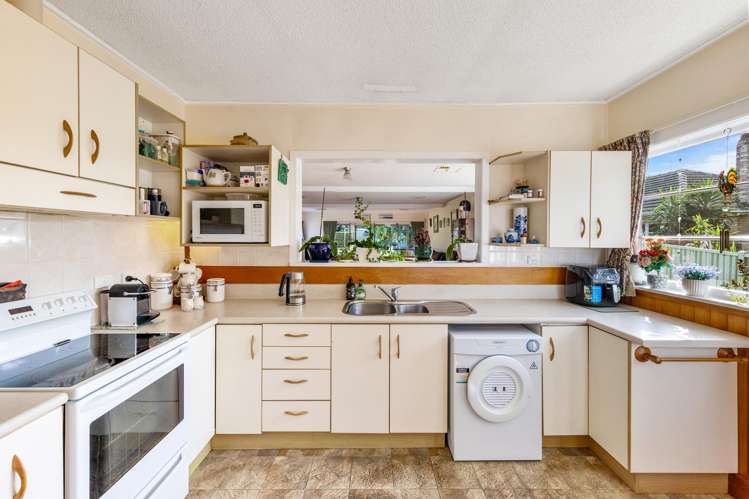 29 Miller Road Mangere Bridge_6