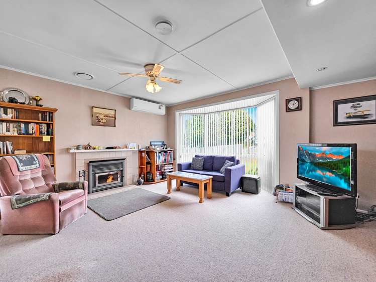 5 Frances Street Ngongotaha_6