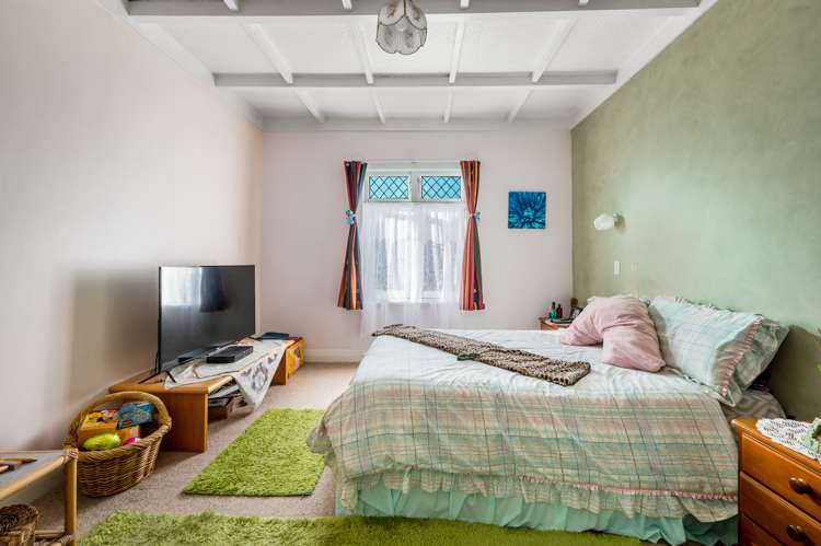 9 Miriama Street Taumarunui_8