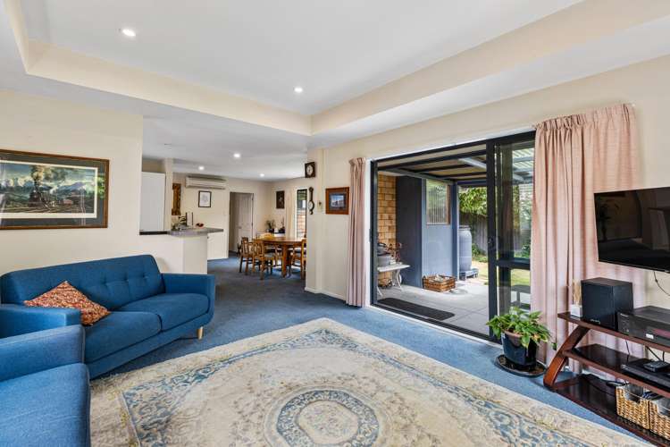 18 Mollymawk Place Woolston_4