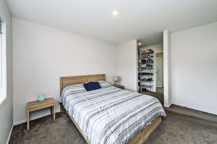 89 Sunline Avenue Lincoln_9