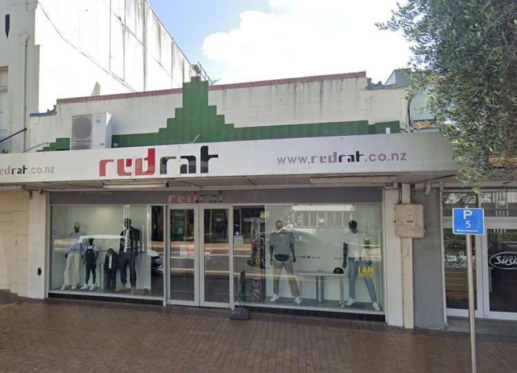 134 Heretaunga Street East_0