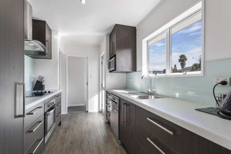 41 Ascot Place Te Awamutu Waipa Houses for Sale One Roof