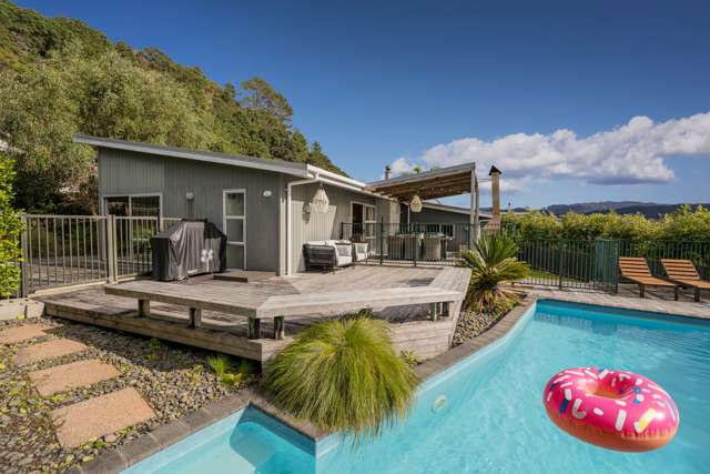 43 Holland Close Pauanui_1