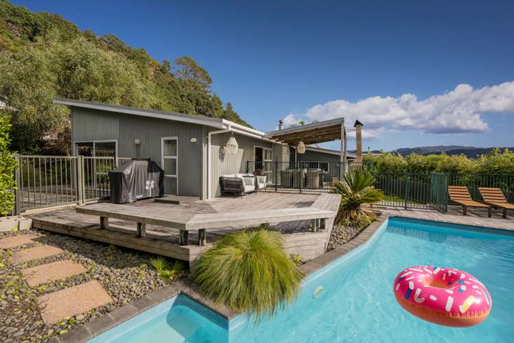 43 Holland Close Pauanui_1