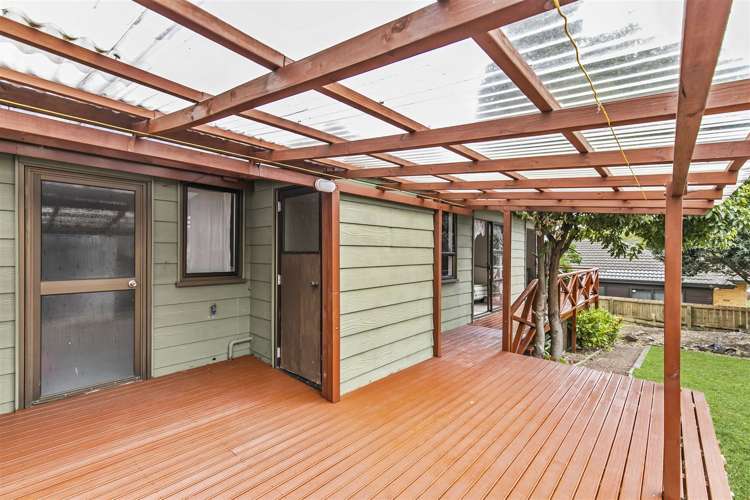 2/10 Redoubt Road Goodwood Heights_15