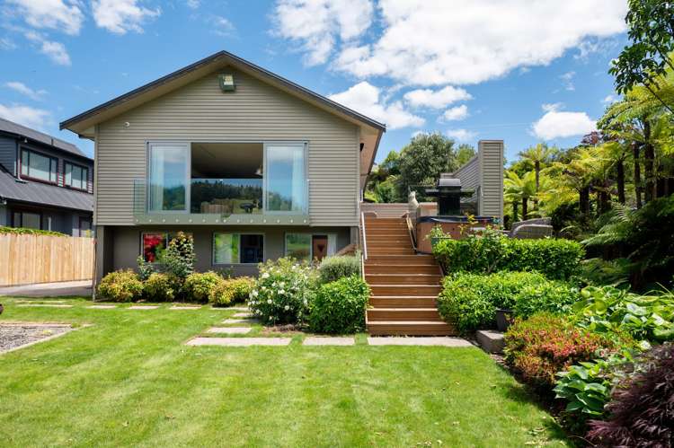 75 Acacia Road Lake Okareka_32