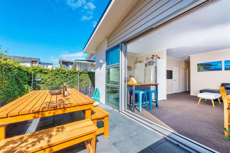 25 Meteor Road Hobsonville_15