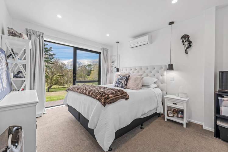 685 Inland Road Helensville_7