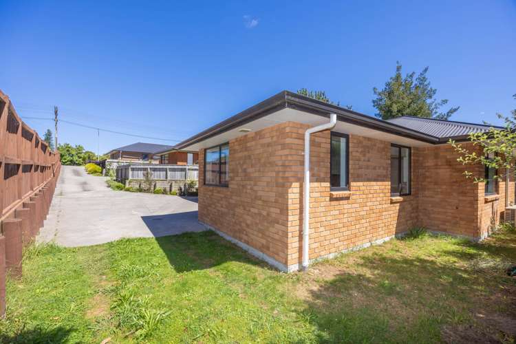 3/294 Ohaupo Road Te Awamutu_18