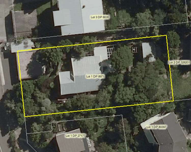 39 Townsend Road Miramar_20