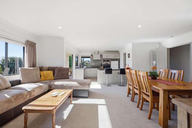 22 Albero Drive Ohauiti_1