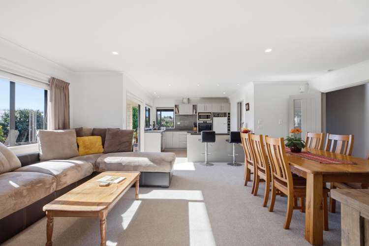 22 Albero Drive_1