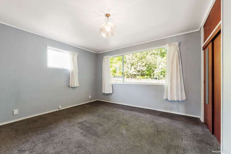 137 Triangle Road Massey_8