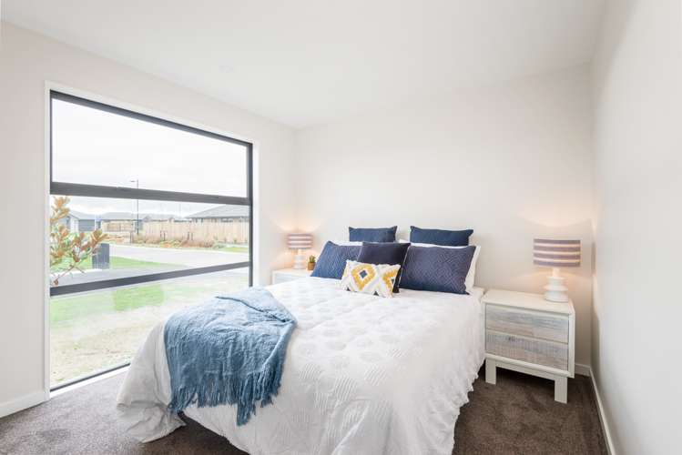 42 Bishop Street Kaiapoi_8