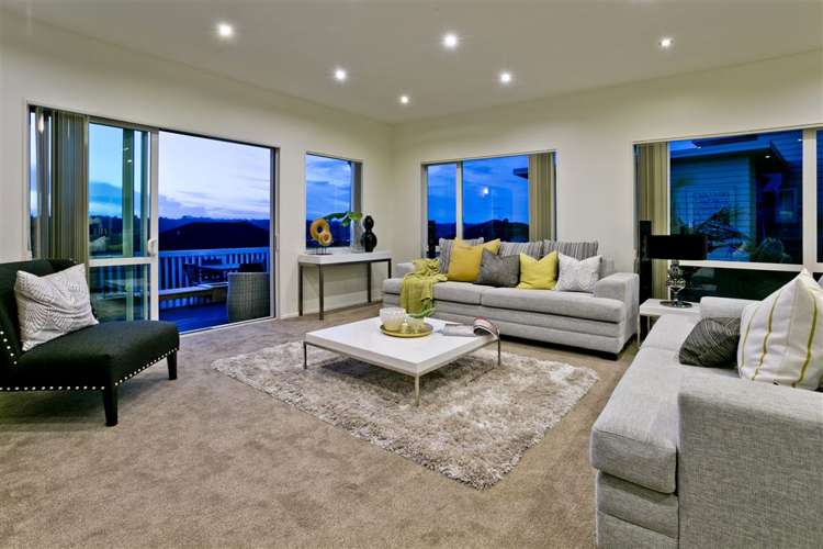 86 Oakway Drive Schnapper Rock_7