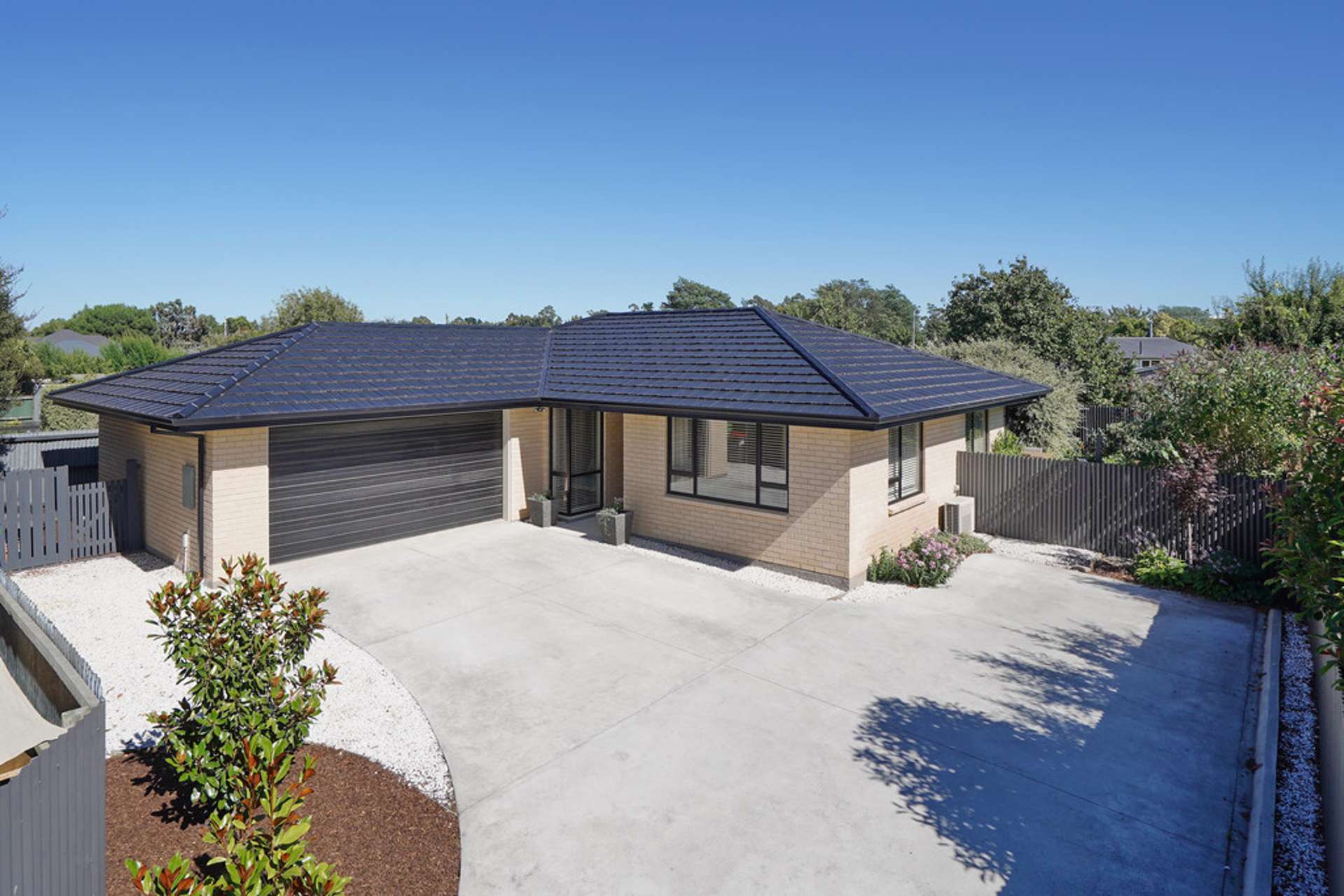 20a Shelley Street Rolleston_0