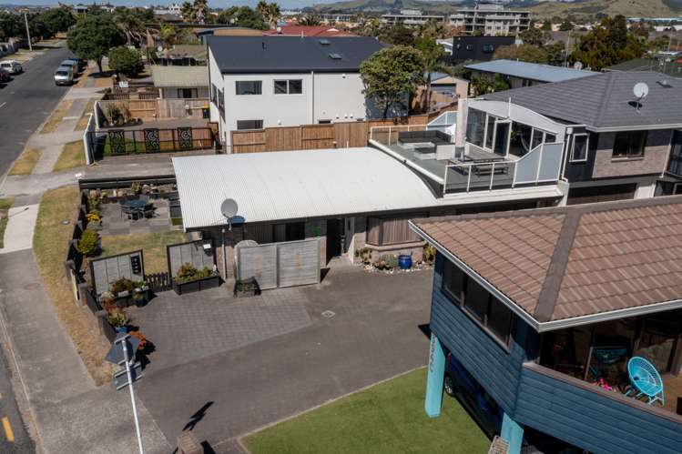 1/394 Oceanbeach Road Mount Maunganui_23