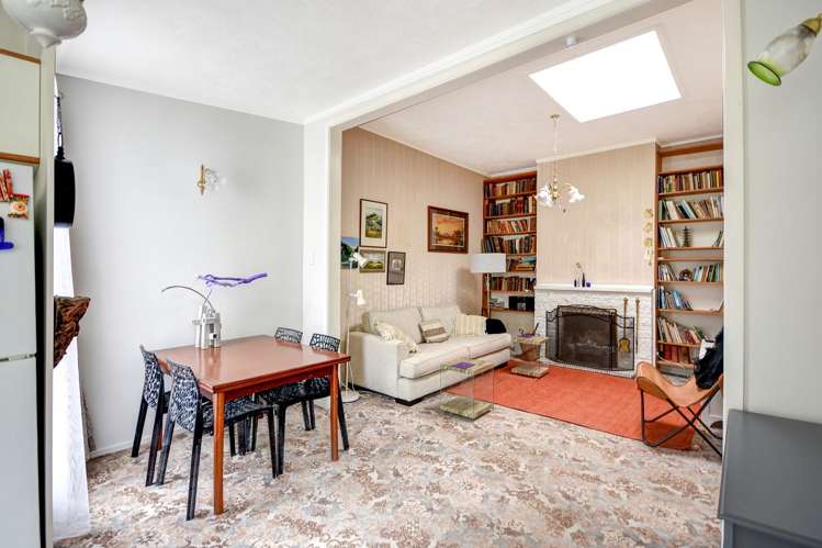 190 Malvern Street Woodhaugh_11