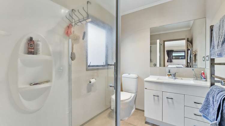 38 Sumner Street Glenholme_14