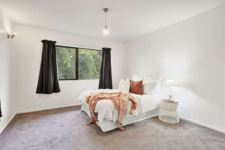 14 Bush Street Rangiora_13