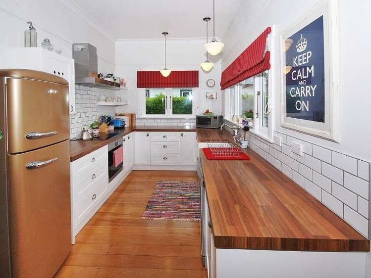 115 Essex Street Masterton_1