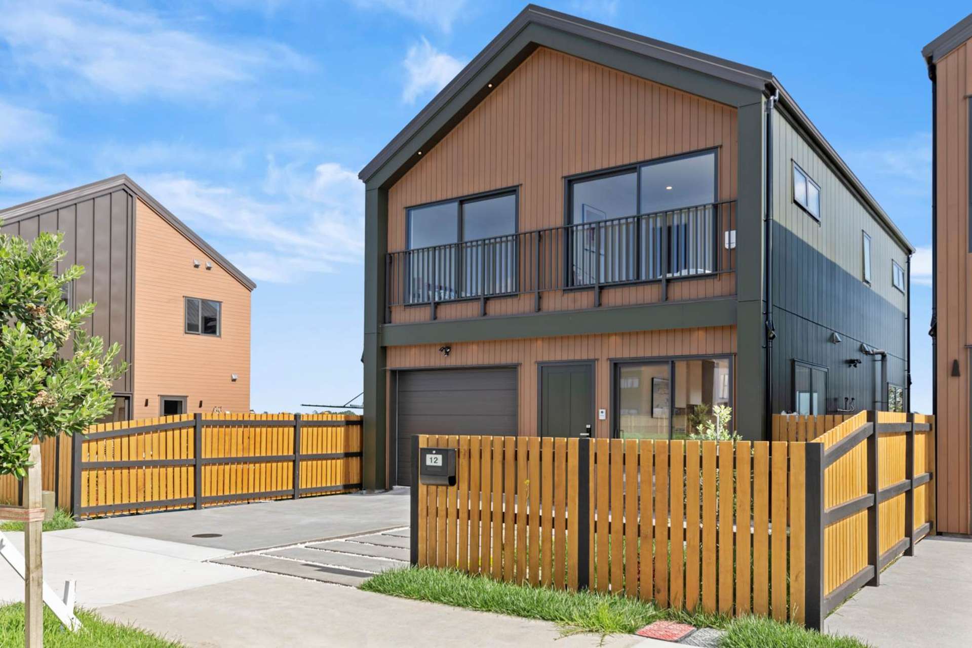 12 Texel Street Karaka_0