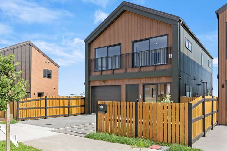 12 Texel Street_0