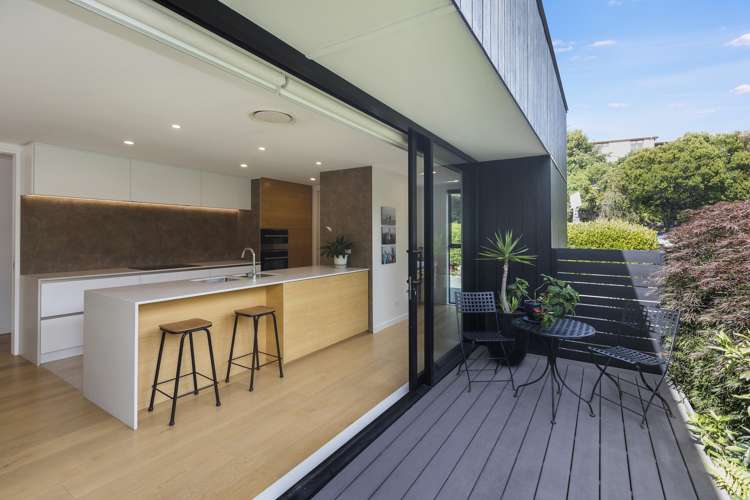 20a Cashmere Road Cashmere_6