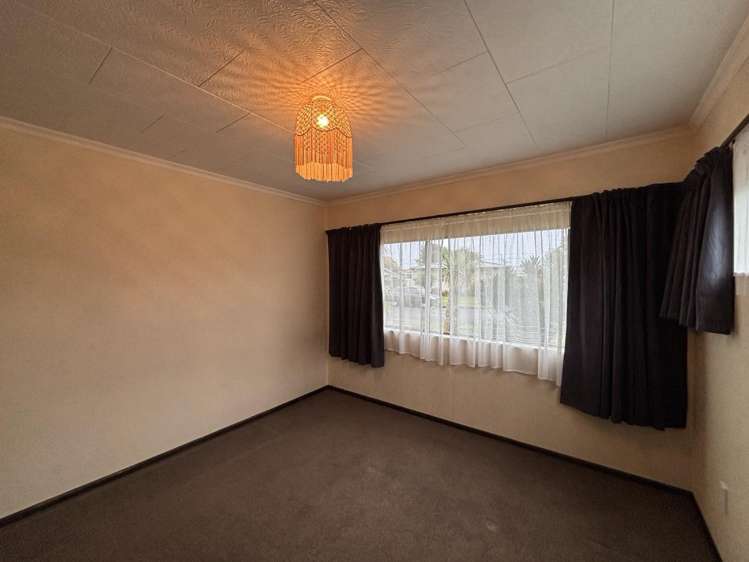 26A Stafford Street Springvale_7