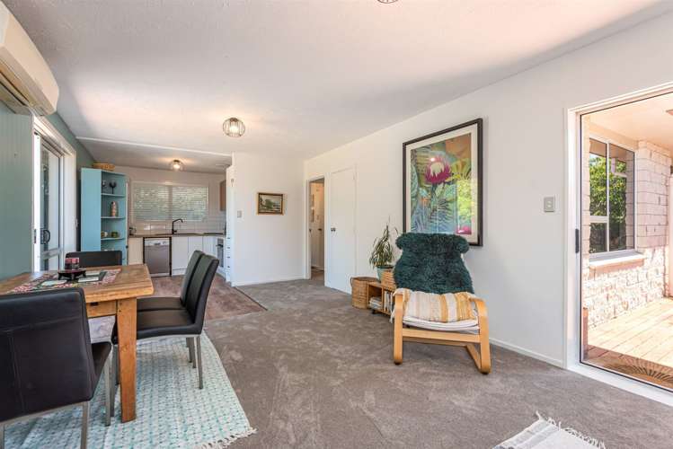 36 Donnington Street Parklands_9