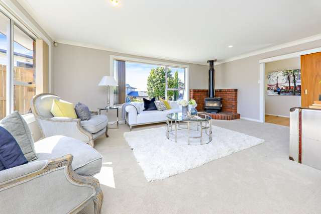 45 Walworth Avenue Pakuranga Heights_1