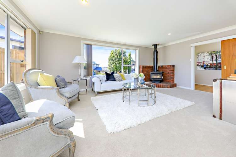 45 Walworth Avenue Pakuranga Heights_1