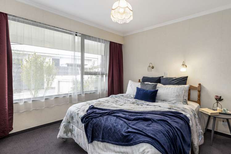 13 Argosy Place Blenheim Central_9