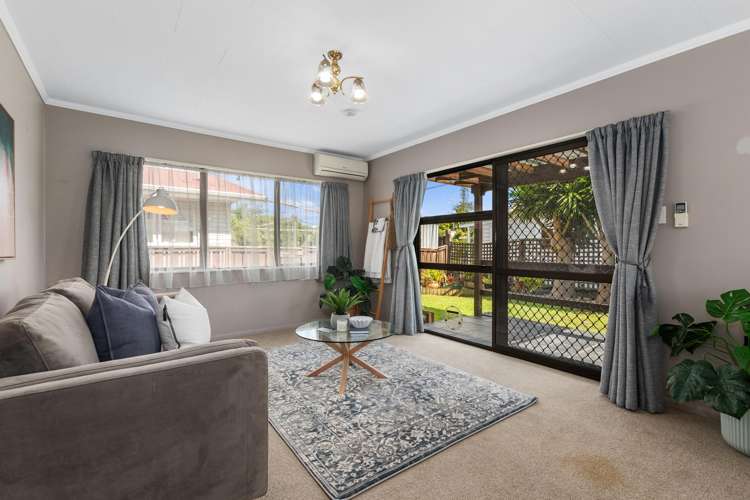 5A Davies Street Kensington_1