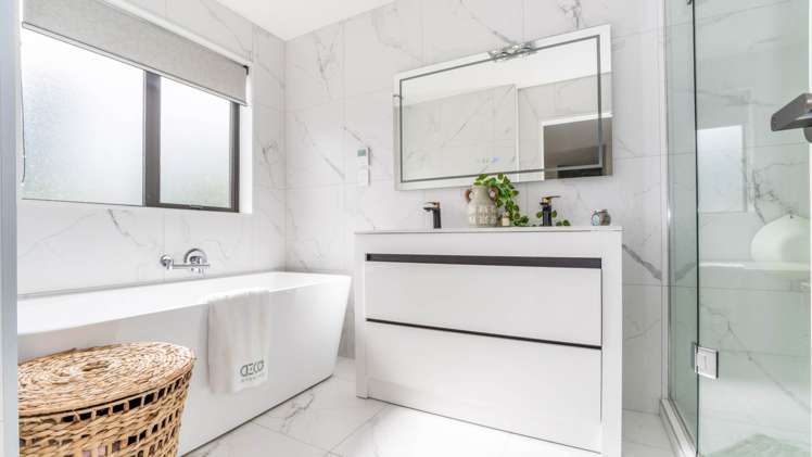 52a Connaught Street Blockhouse Bay_9