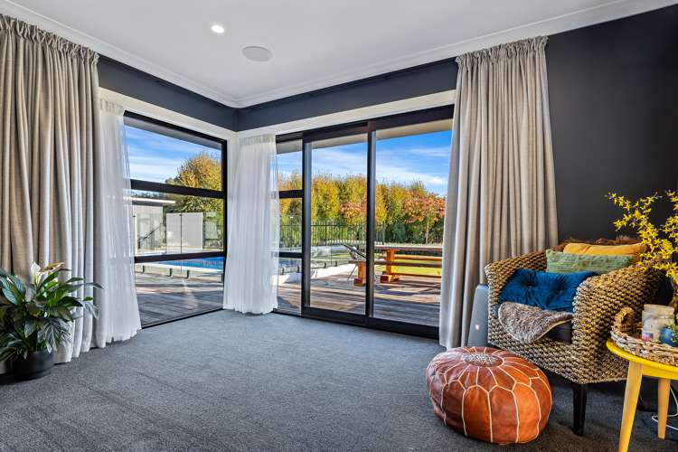 37 Max Wallace Drive Ashley_9