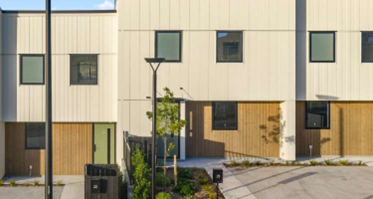 21 Herenga Way_0