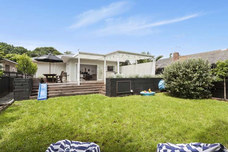 66 Galway Street Onehunga_1