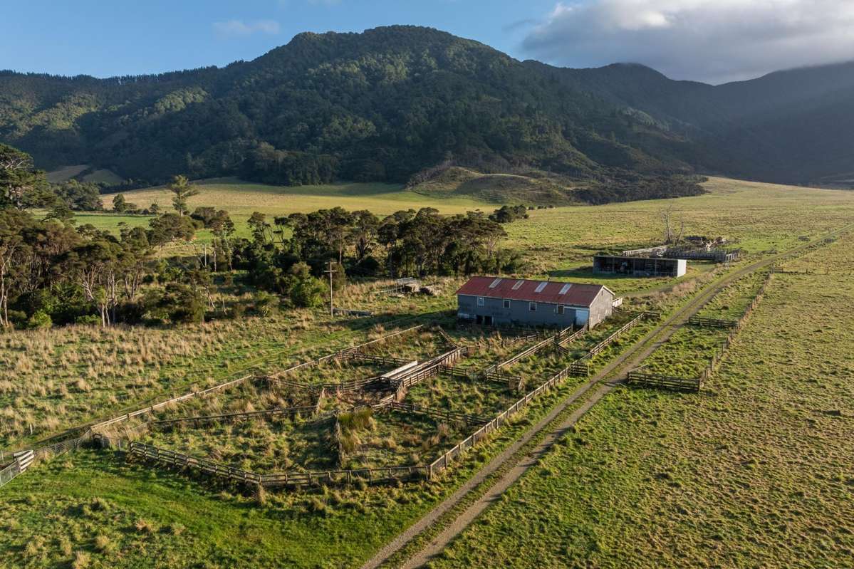 4710 Kenepuru Road_1