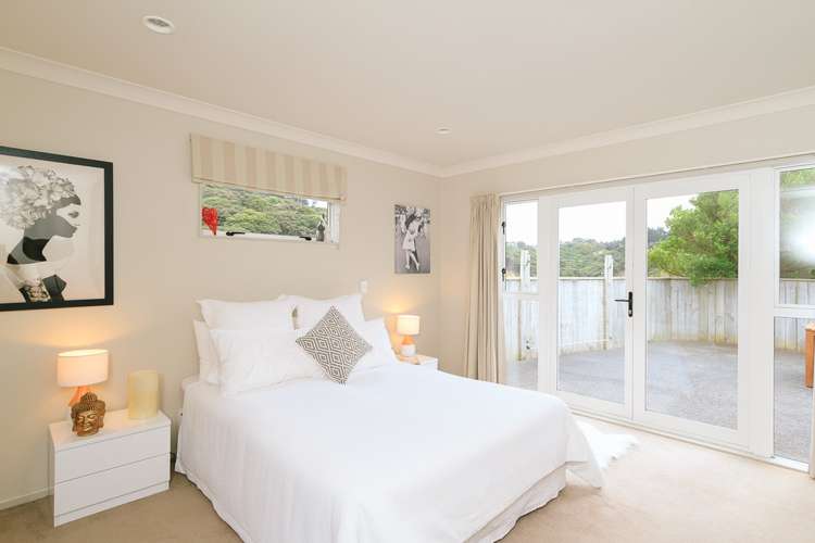 50 Staithes Drive North Whitby_9