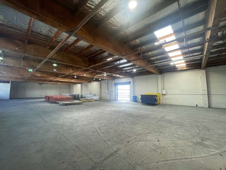 B/77 Patiki Road Avondale_8