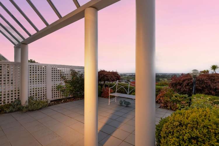 1/17 Petworth Place Westmorland_1