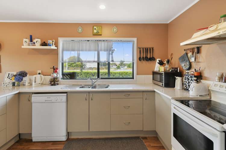 15 Pokeno Road Pokeno_7