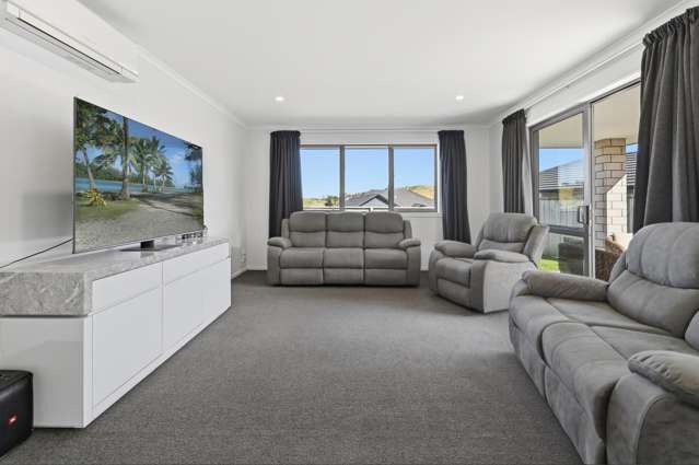 1 Antrim Glade Welcome Bay_3