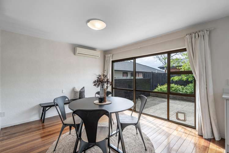 20 Filleul Street Gladstone_5