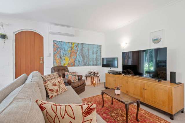 1/34 Owens Road Epsom_3