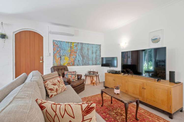 1/34 Owens Road Epsom_3